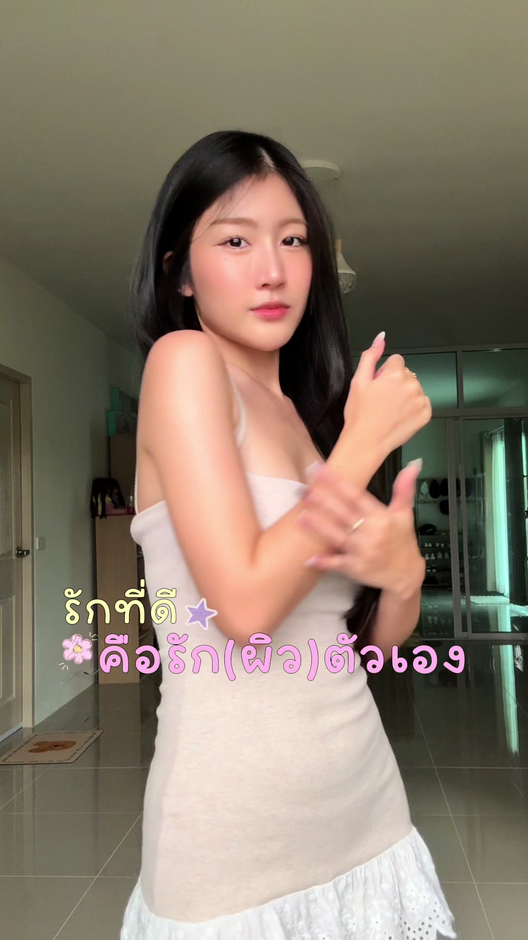 @Gracegoodgirl🧜🏻&zwj;♀️