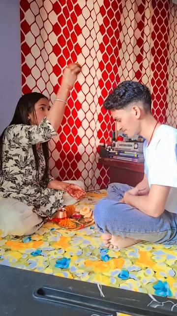 @👑Yadav ji👑🥀🥀🥰🤗❤️❤️