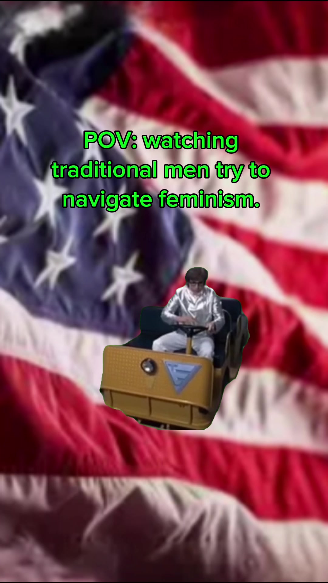 @kittyrebellion