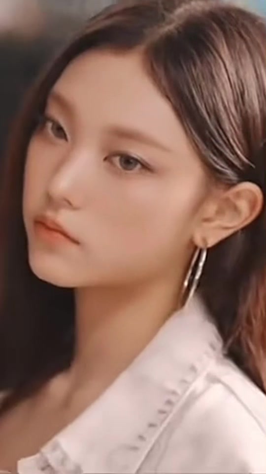 @강고양이캣🐱