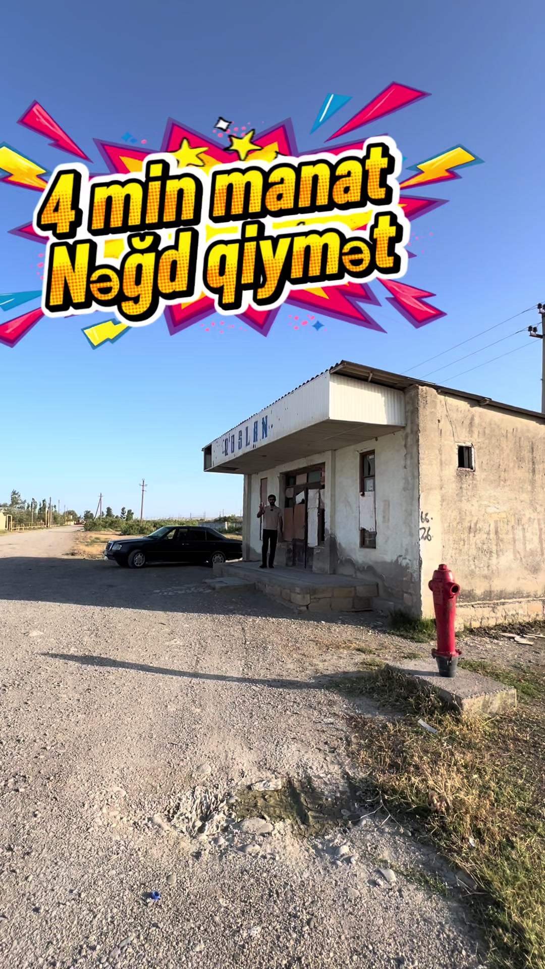 @YADU QARDAŞ OFFİCİAL