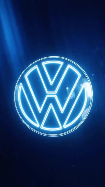 @Migael Manager @ VW Melrose
