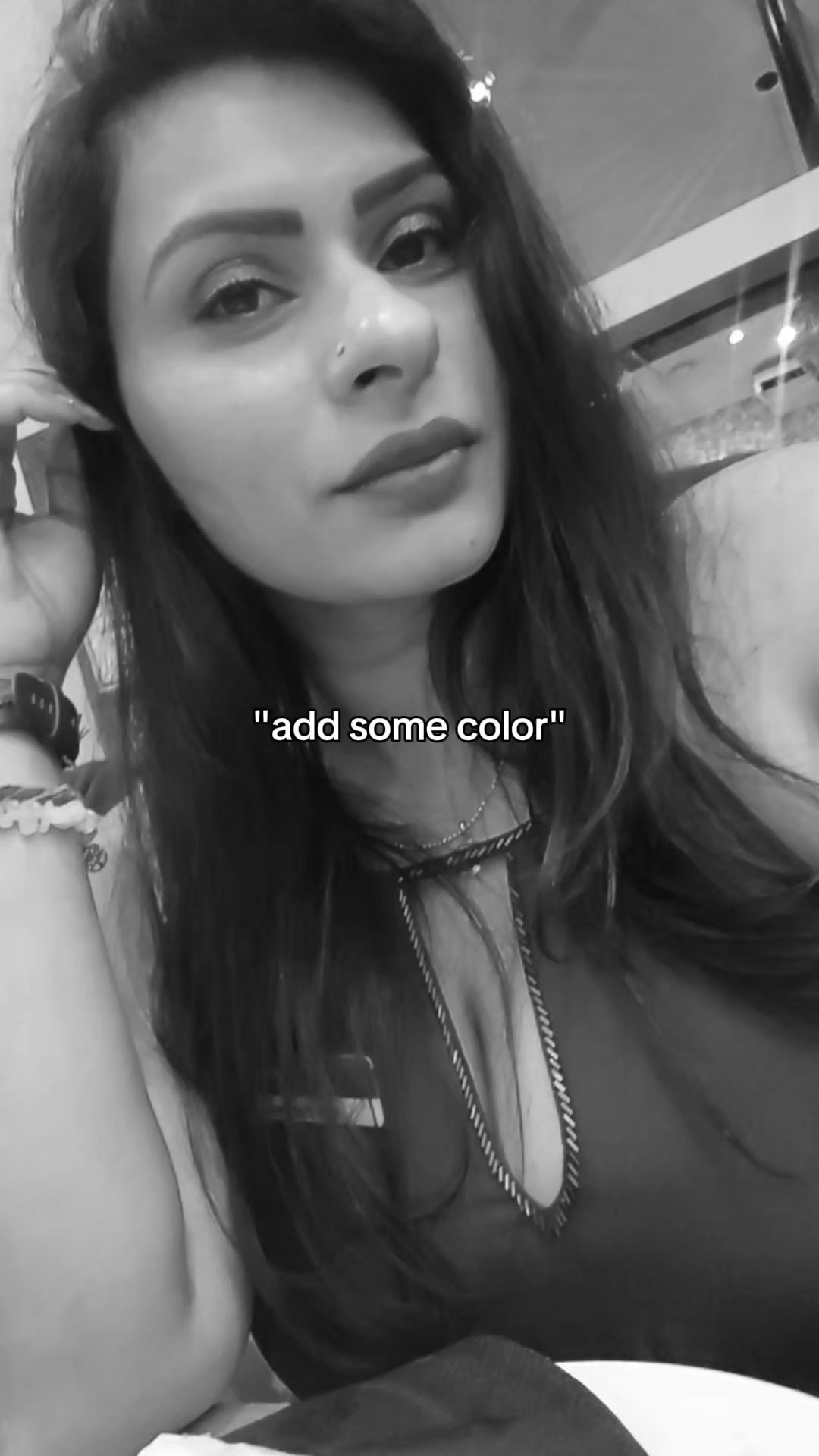 @ashprakash89