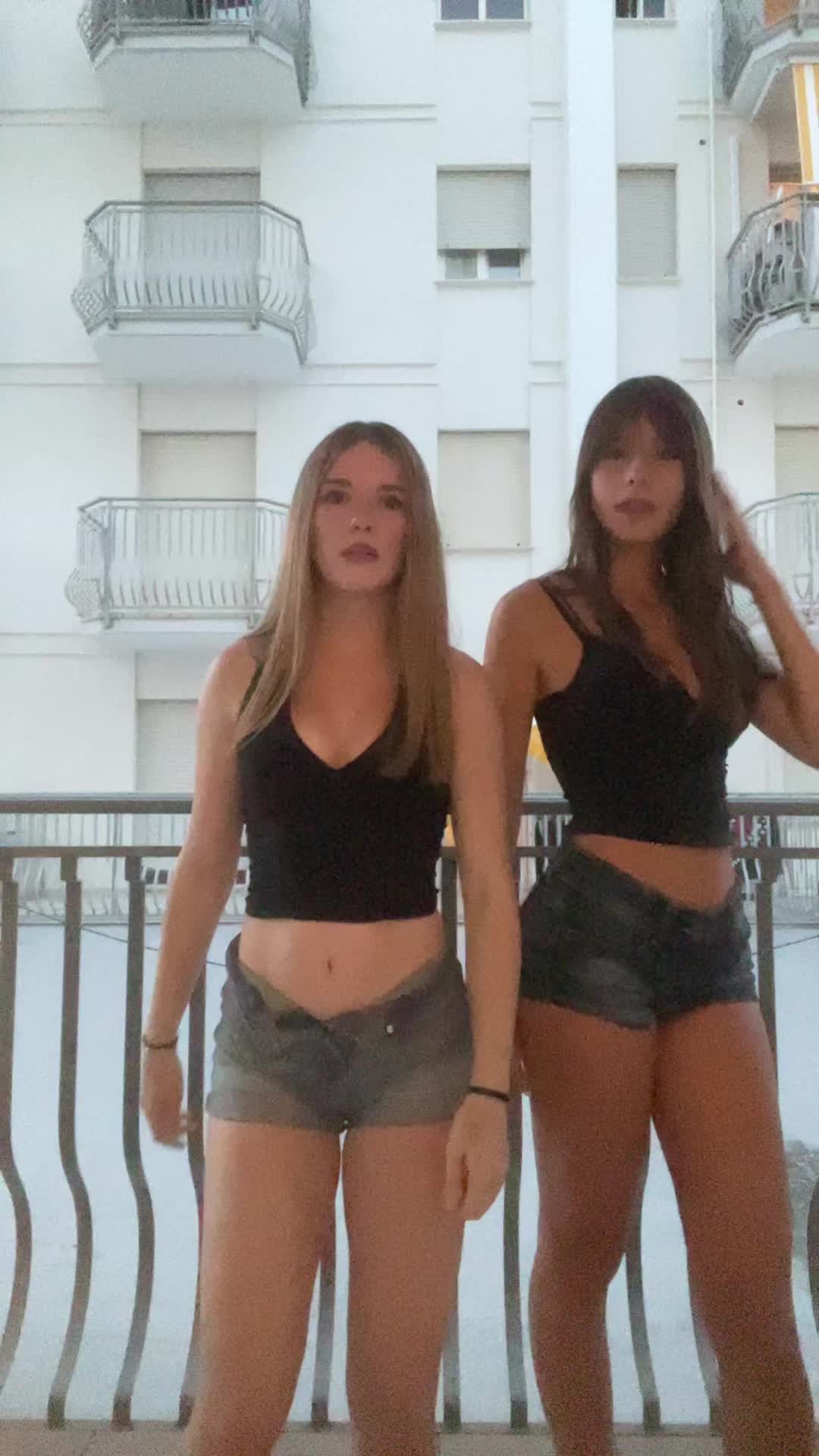 @𝒶𝓃𝒶