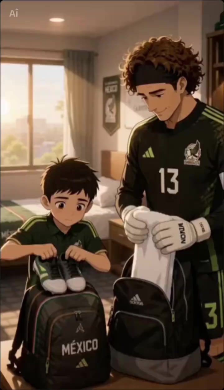 @🎀Ɦɛʟɛռǟ ɮɛռռɛȶȶ🎀🇲🇽✨️