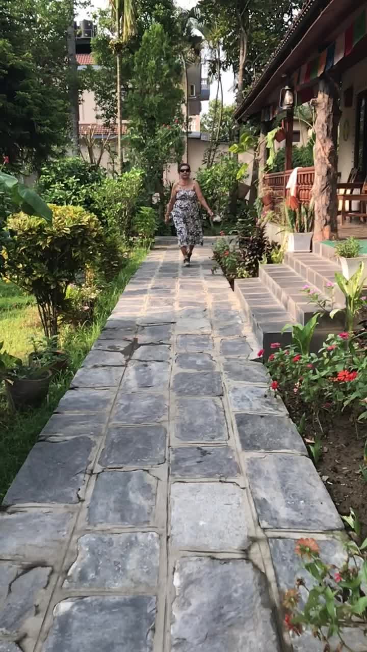 @Ambika13