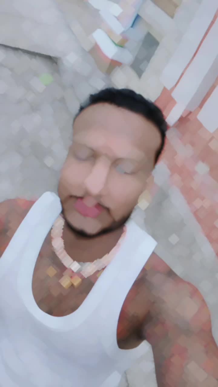 @S.T๐๐๐