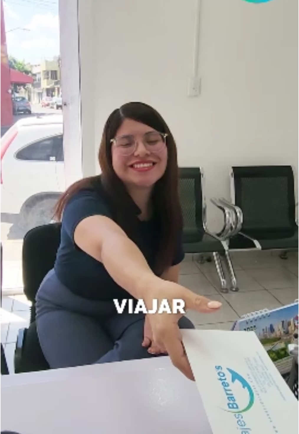 @Mi Franquicia