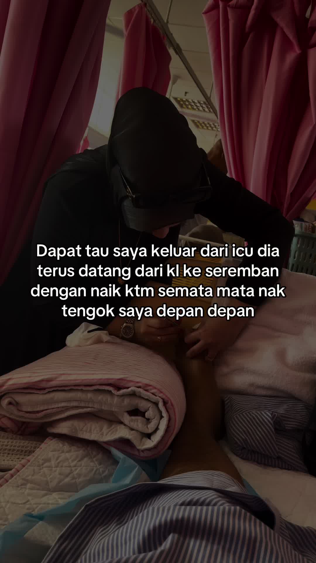 @KEEYOL