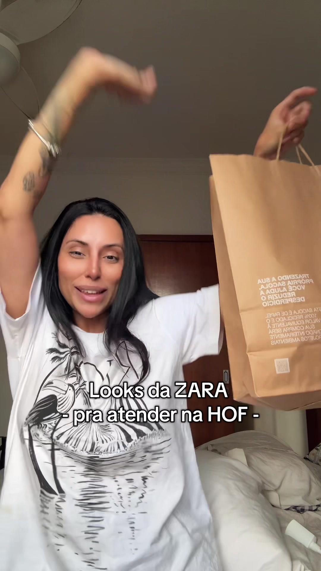 @drahelensouza