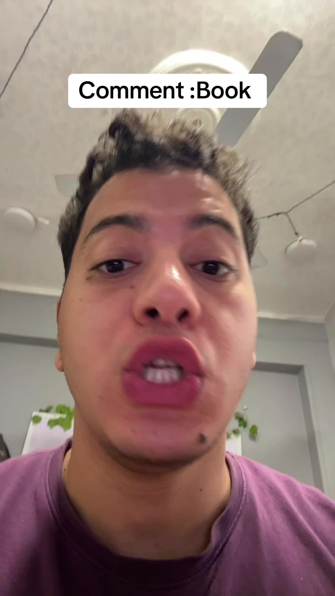 @speakarabi