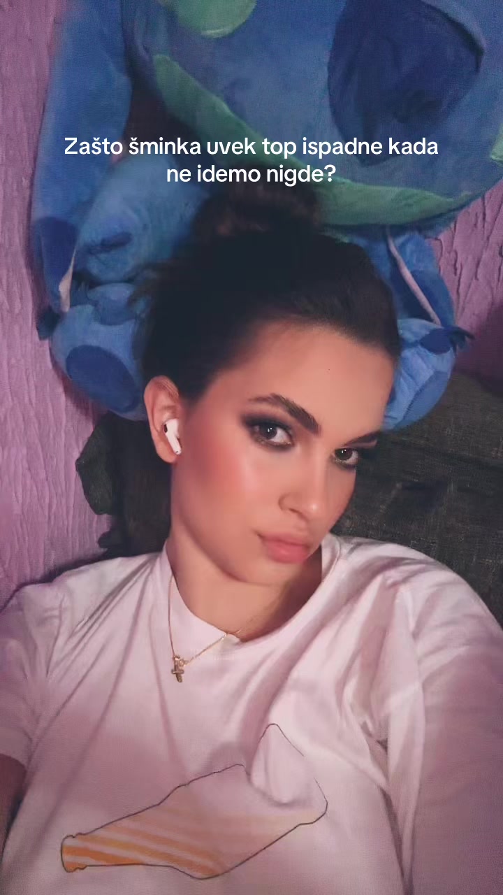 @bojana1