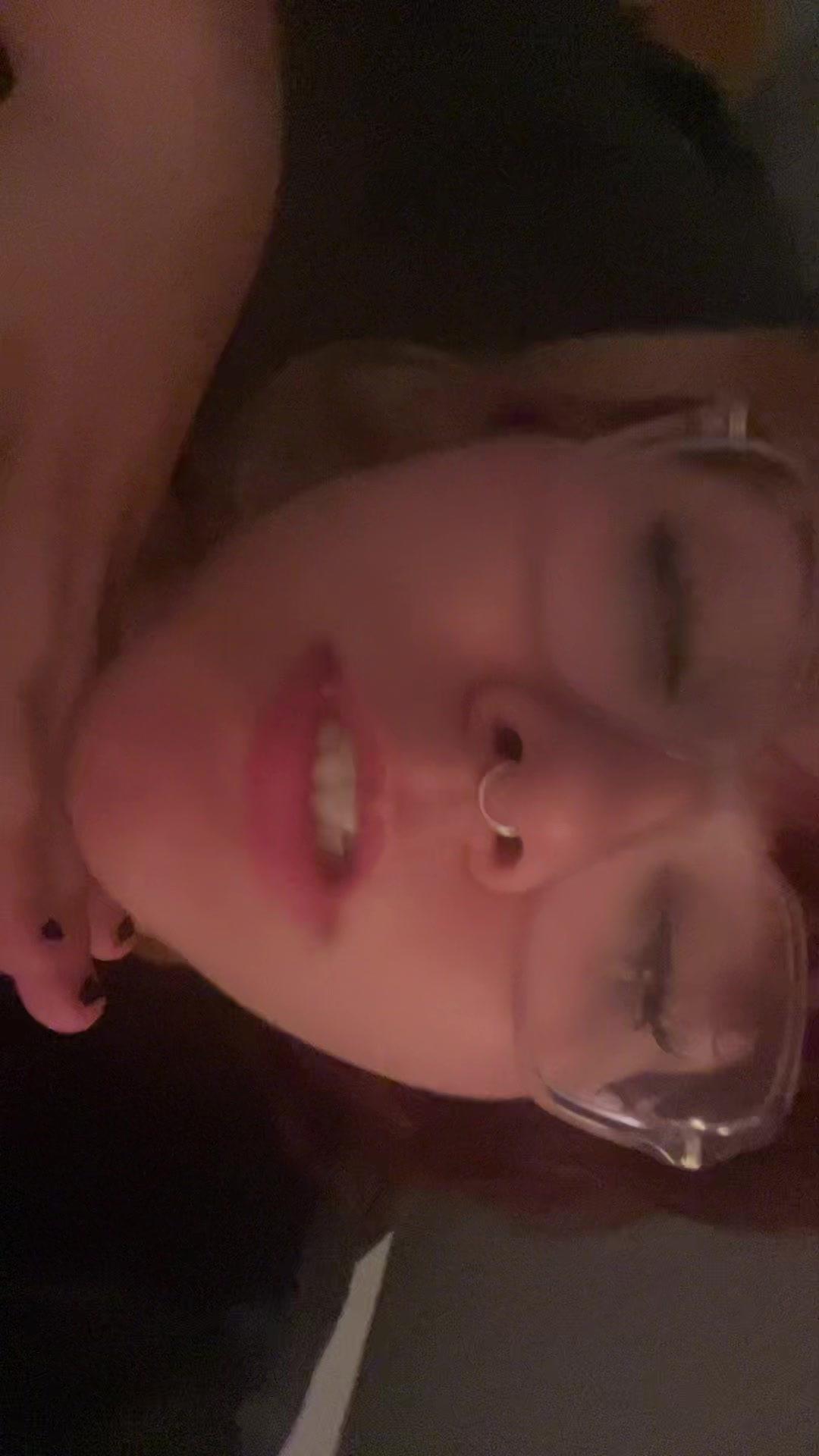 @maxinee !