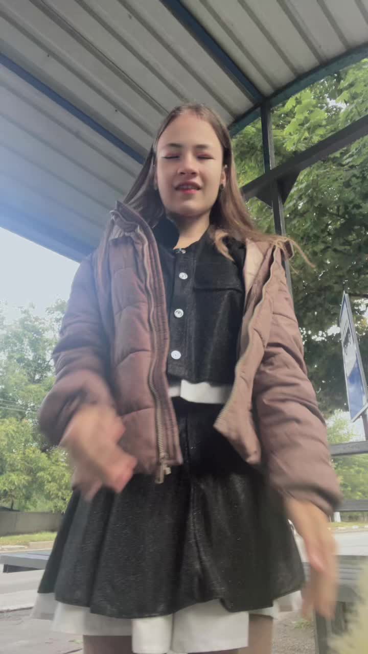 @Ангелочек ❤️
