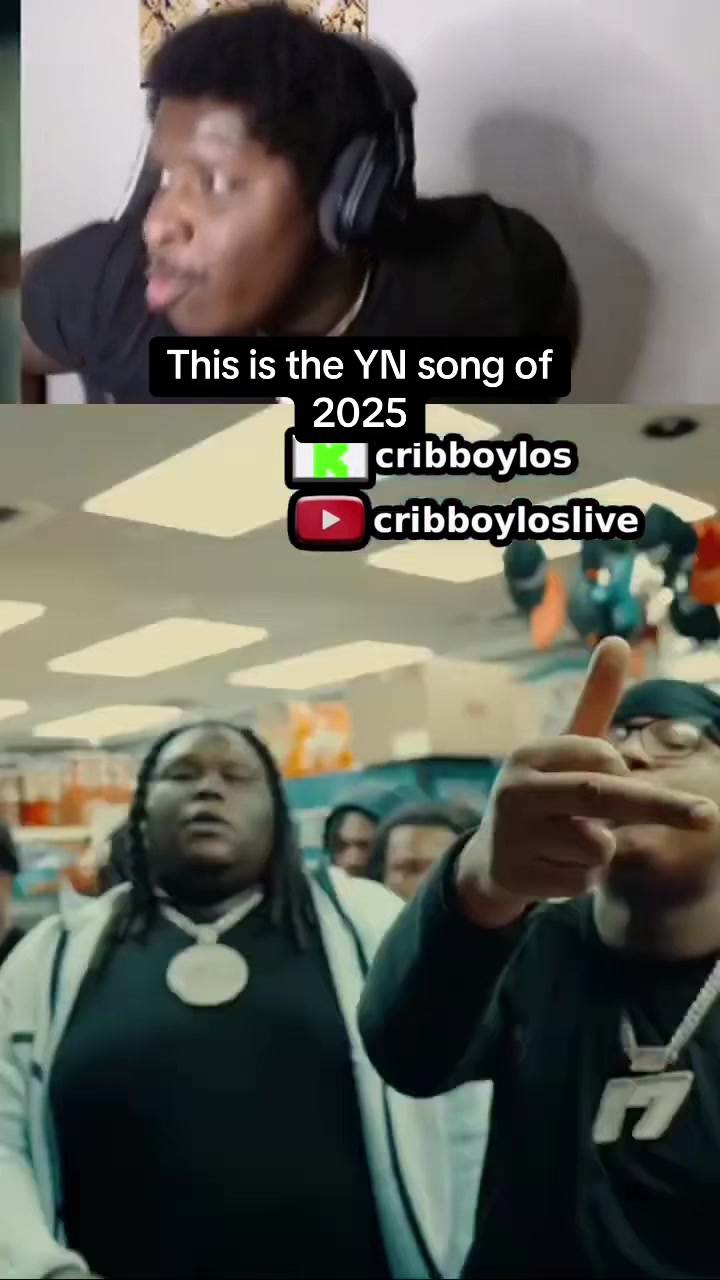 @Los-stream