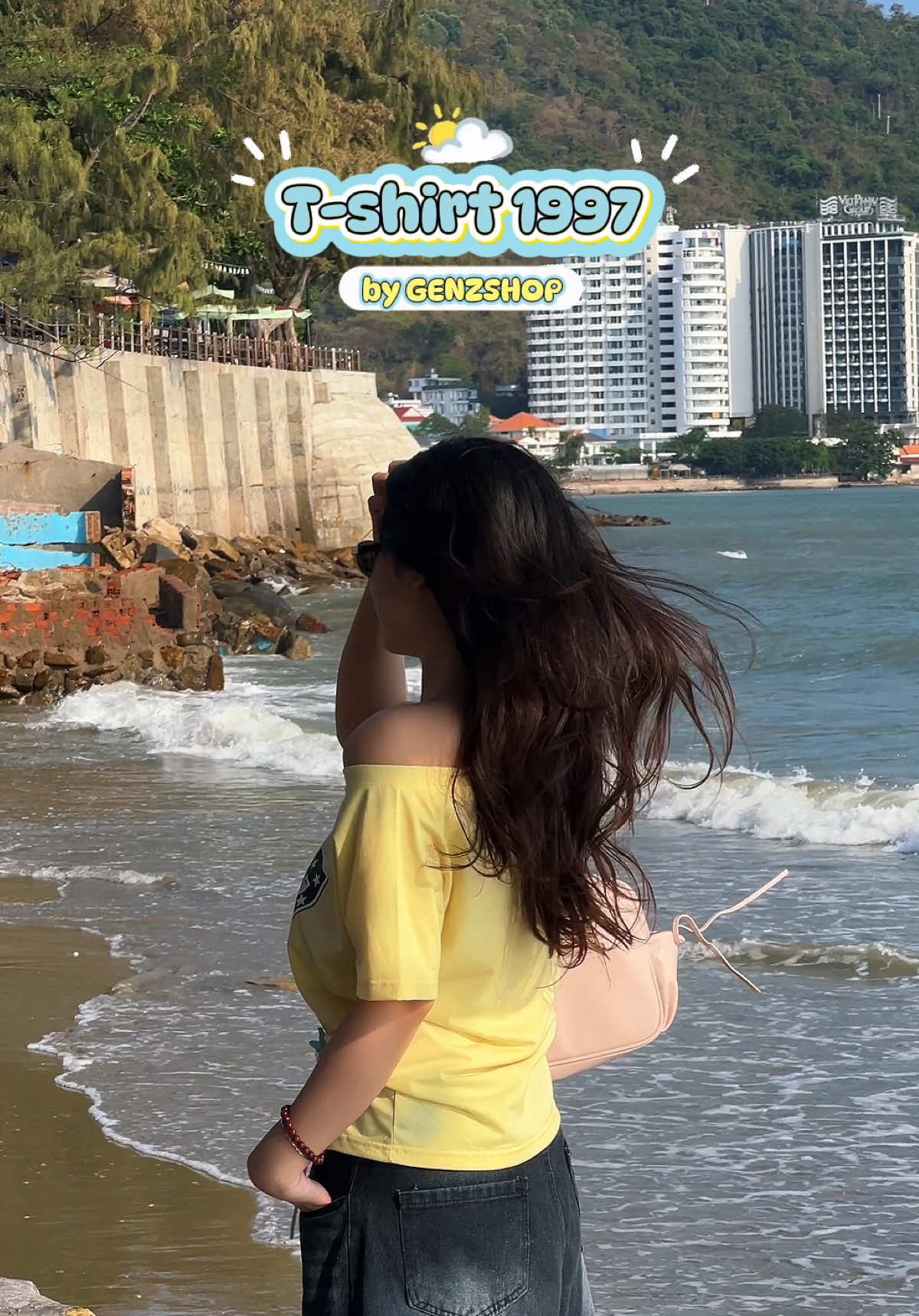 @Tuệ Nhi 😻