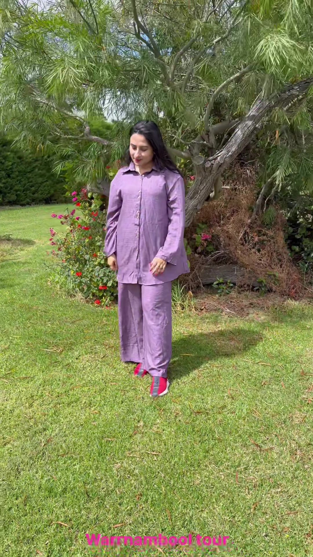 @AnanyaChakrabarty90