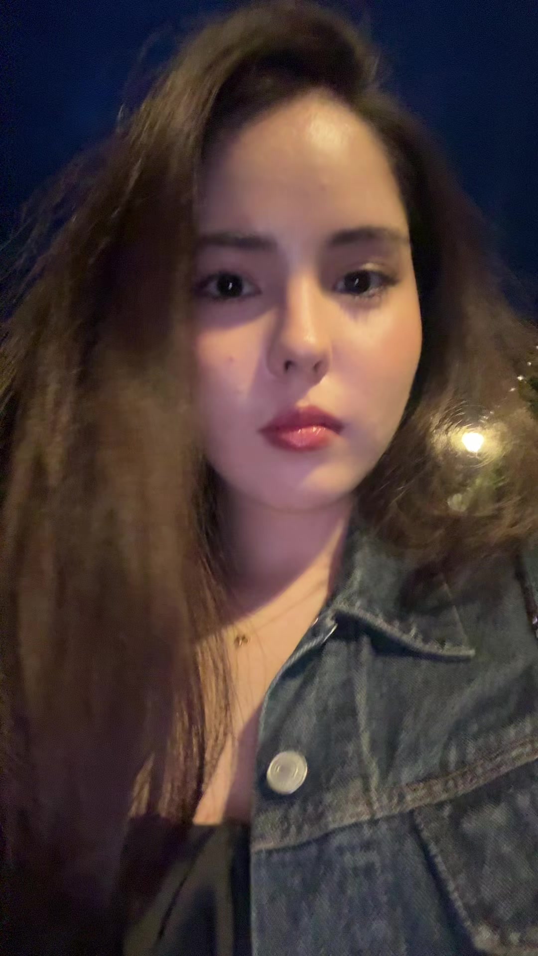 @jjibek