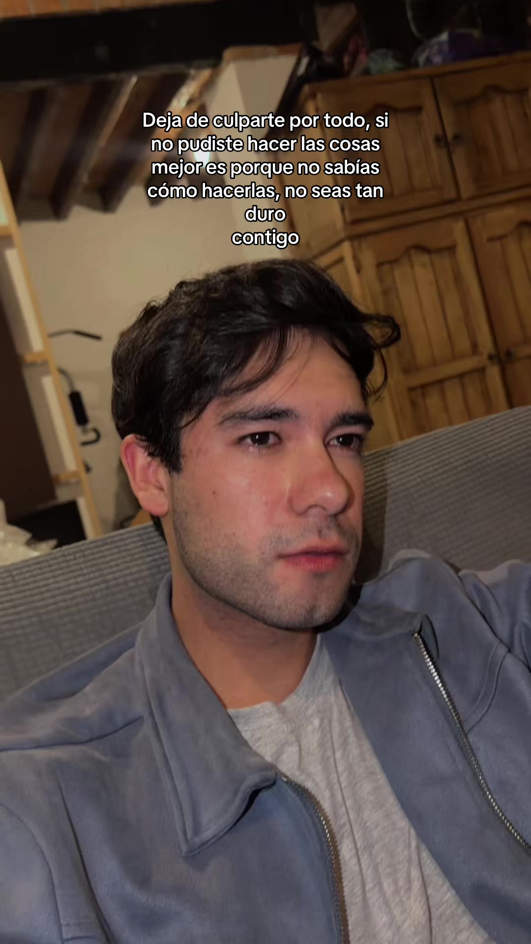 @Ailekh Duarte