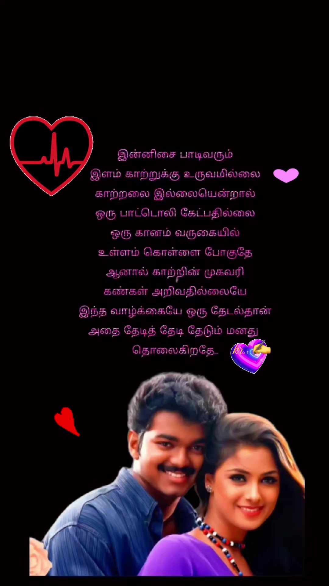 @Karthik Skmr