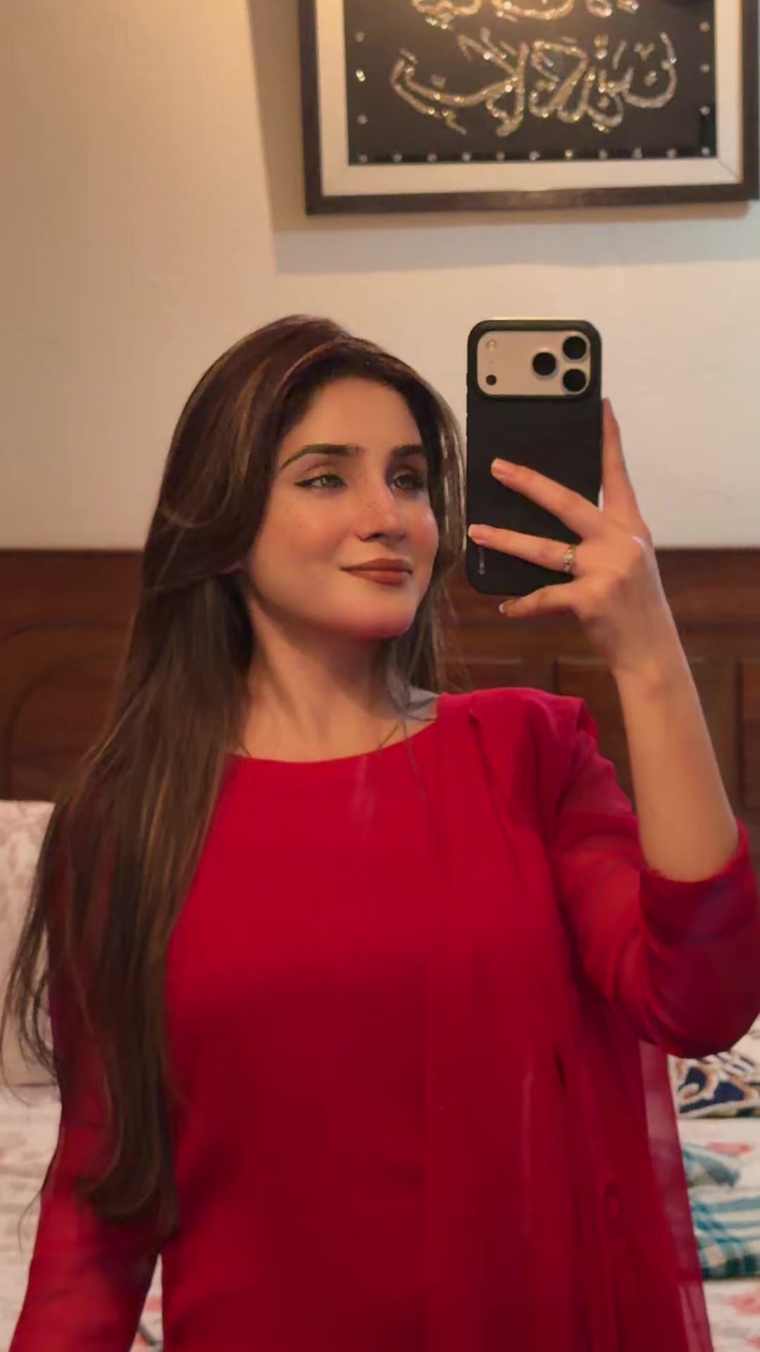 @Iqra Zafar