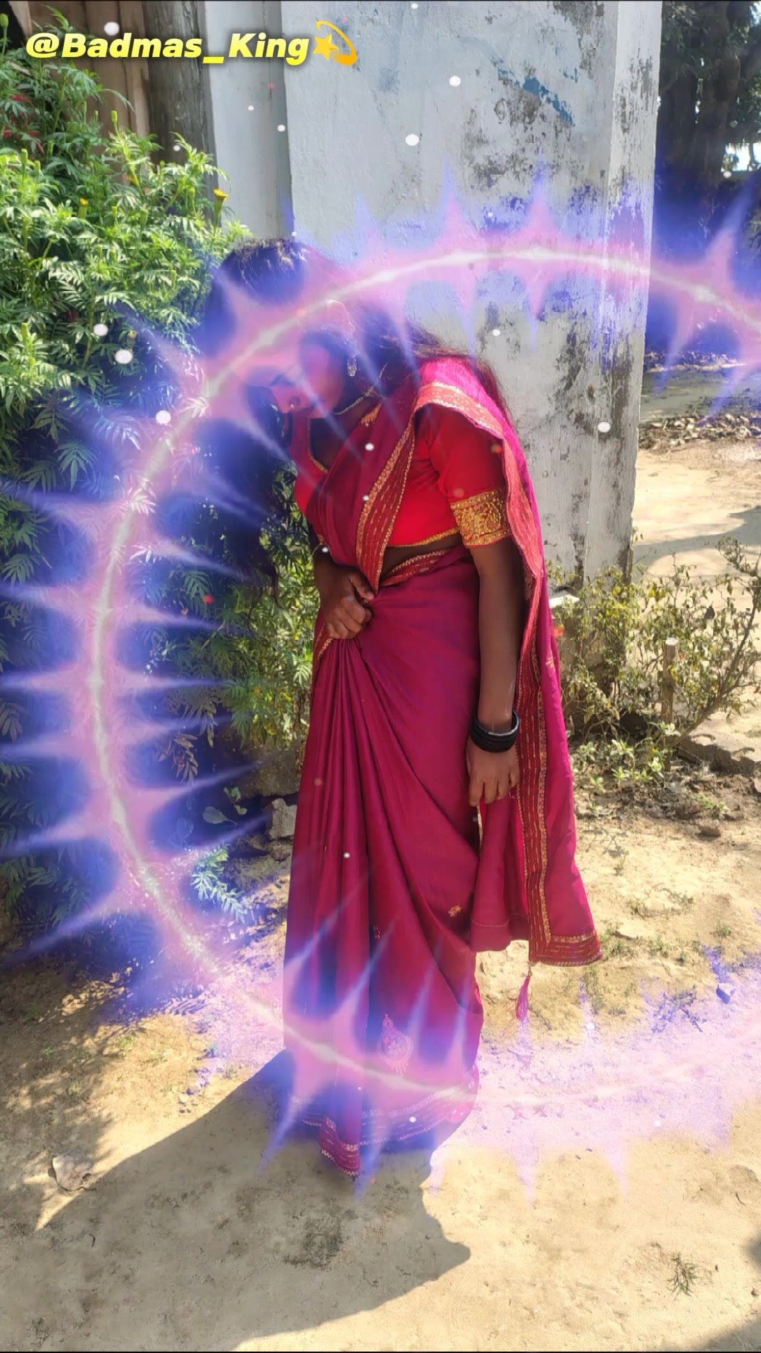 @sima kumari