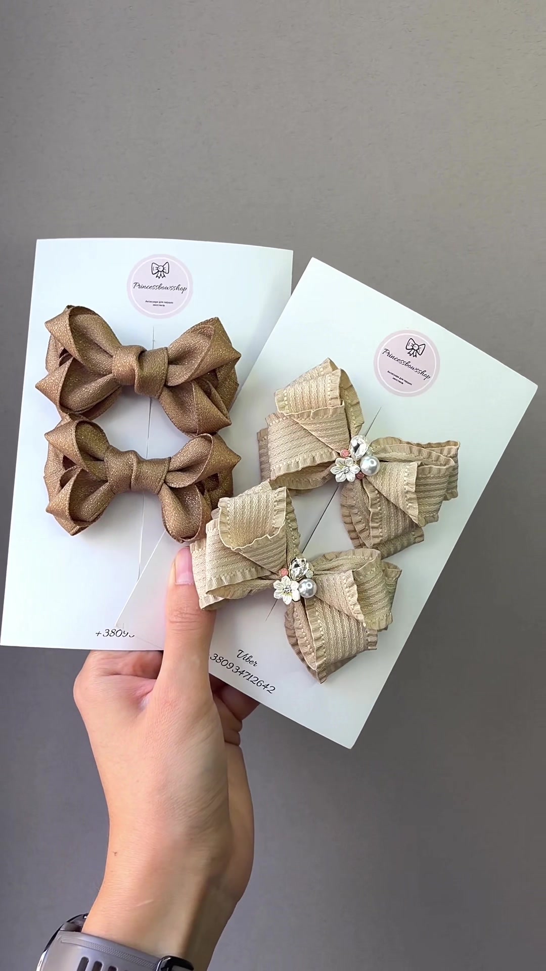 @princessbowsshop
