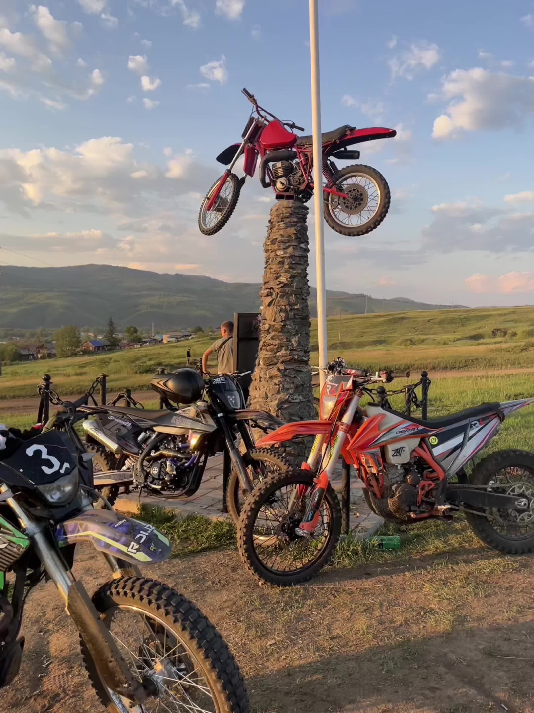 @Тот самый crosstrec❤️🔥