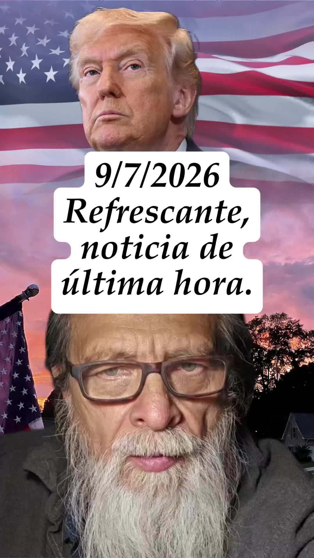 @vyrh7df8