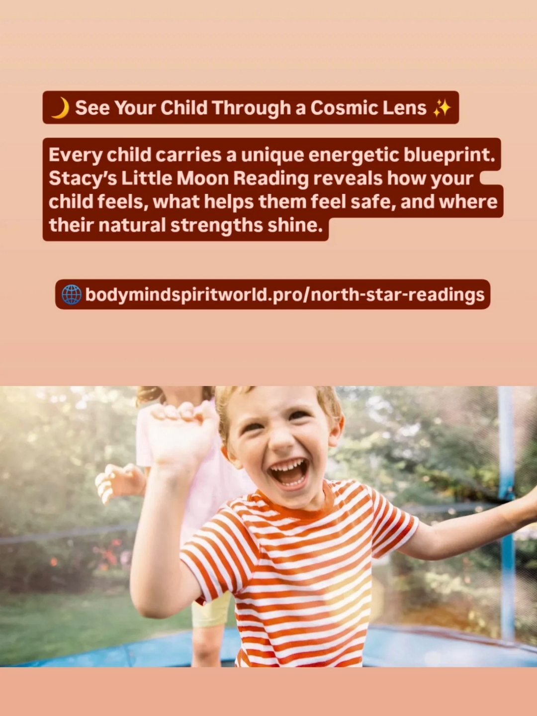 @Luminesce