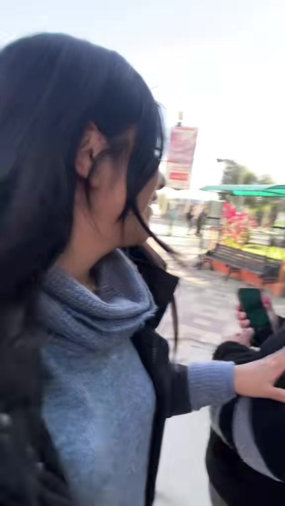 @Tamara la sucreñita 🇦🇷🇧🇴