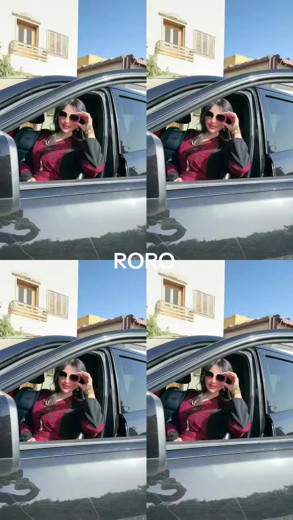@🌸⚜️الملكه رورو ⚜️🌸
