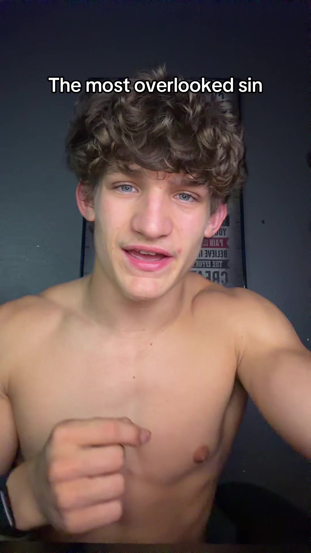 @JerrdanBUFF