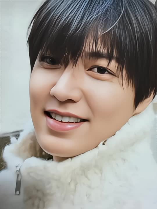 @Minoz_Nicole