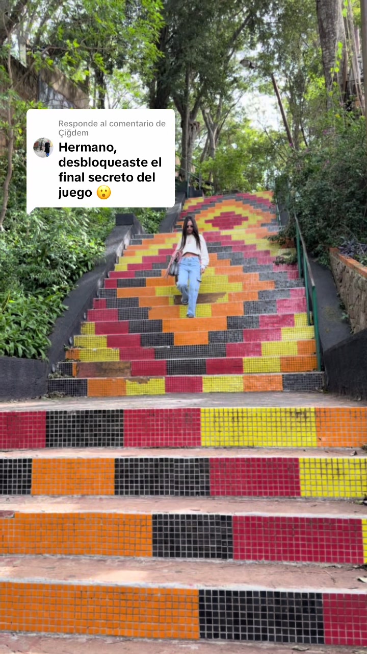@Elingegustavomartinez
