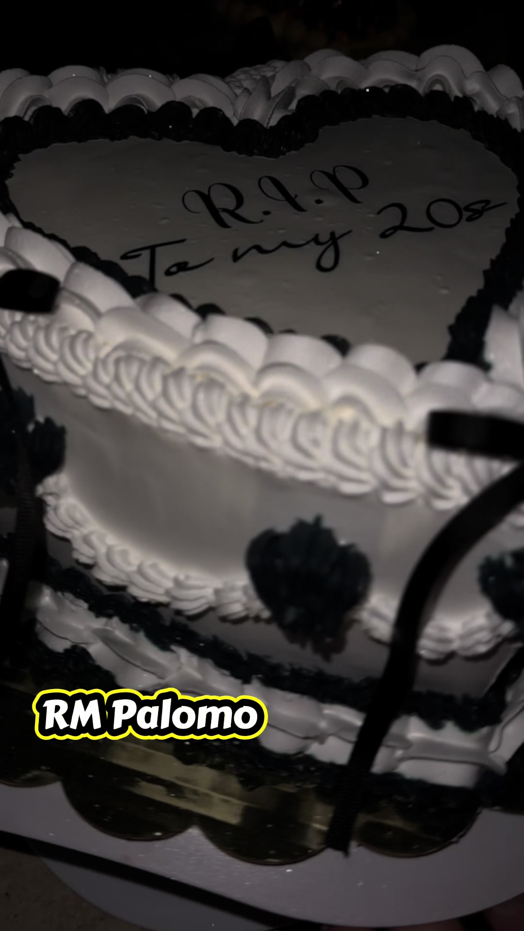 @RM_Palomo