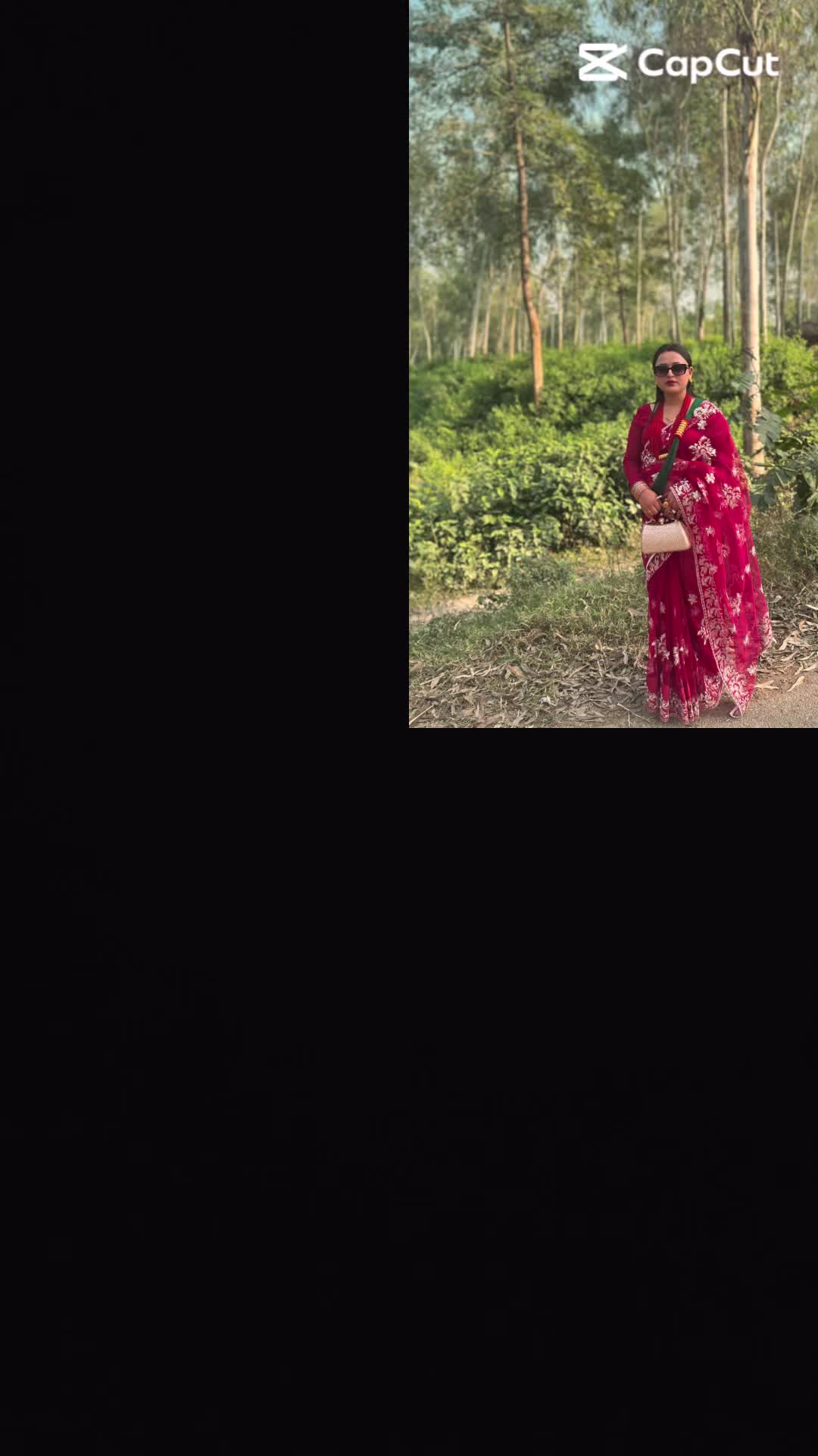 @sanjeetaa12