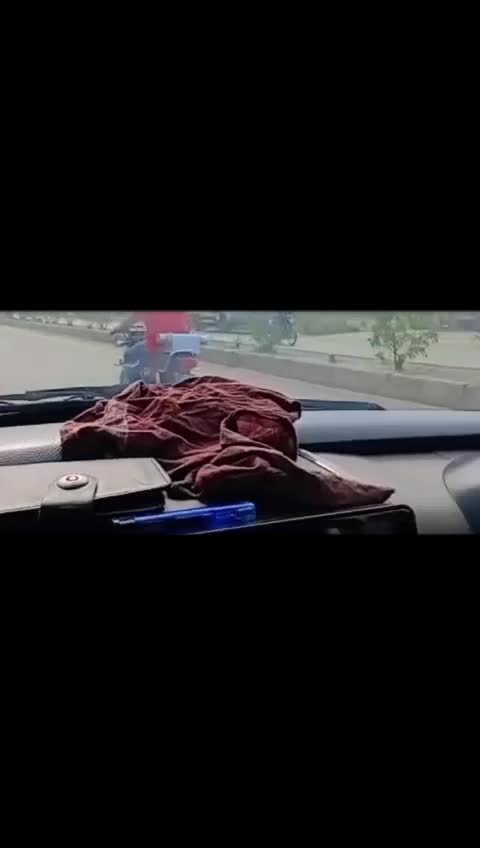 @Raipur 786
