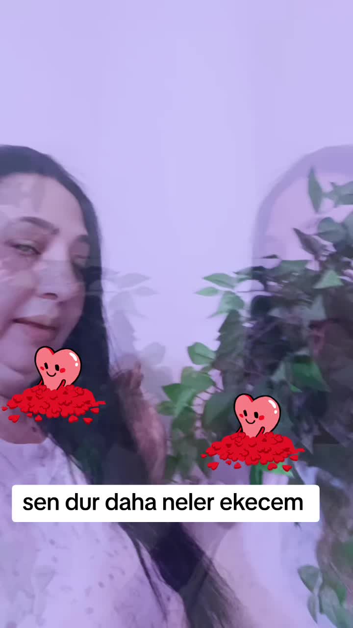 @Anife Uordanova