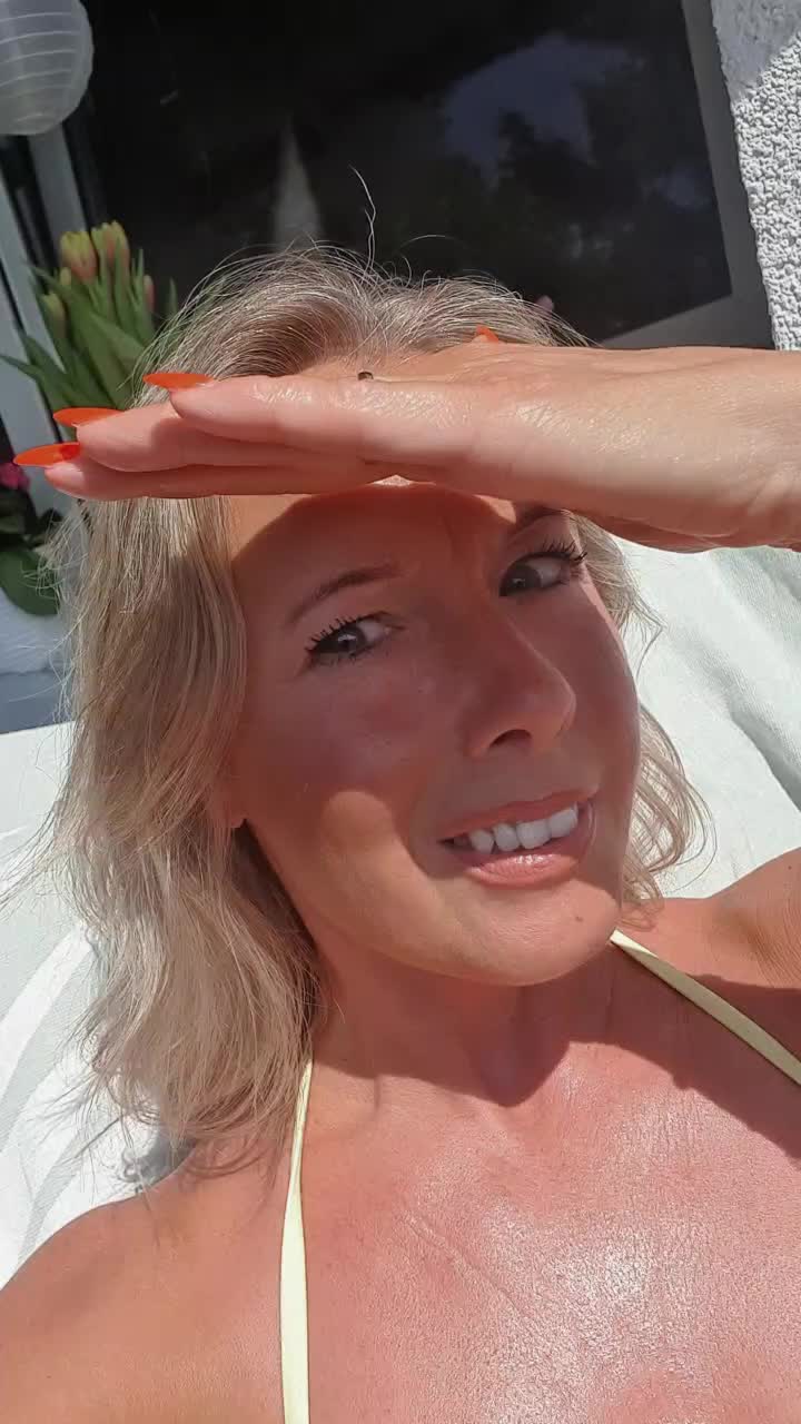 @Realangi💯🔥
