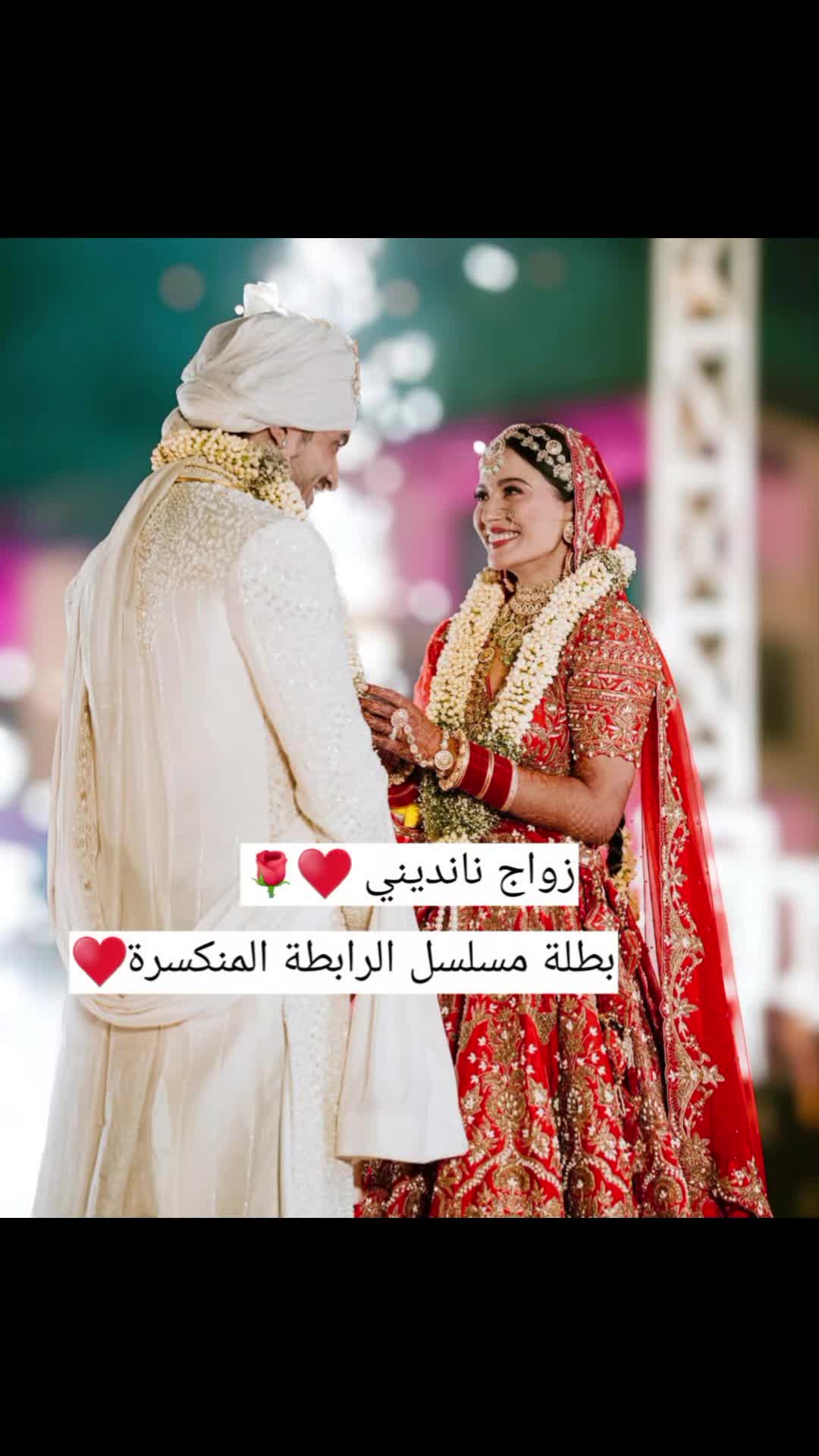 @LOOL MY &hearts;