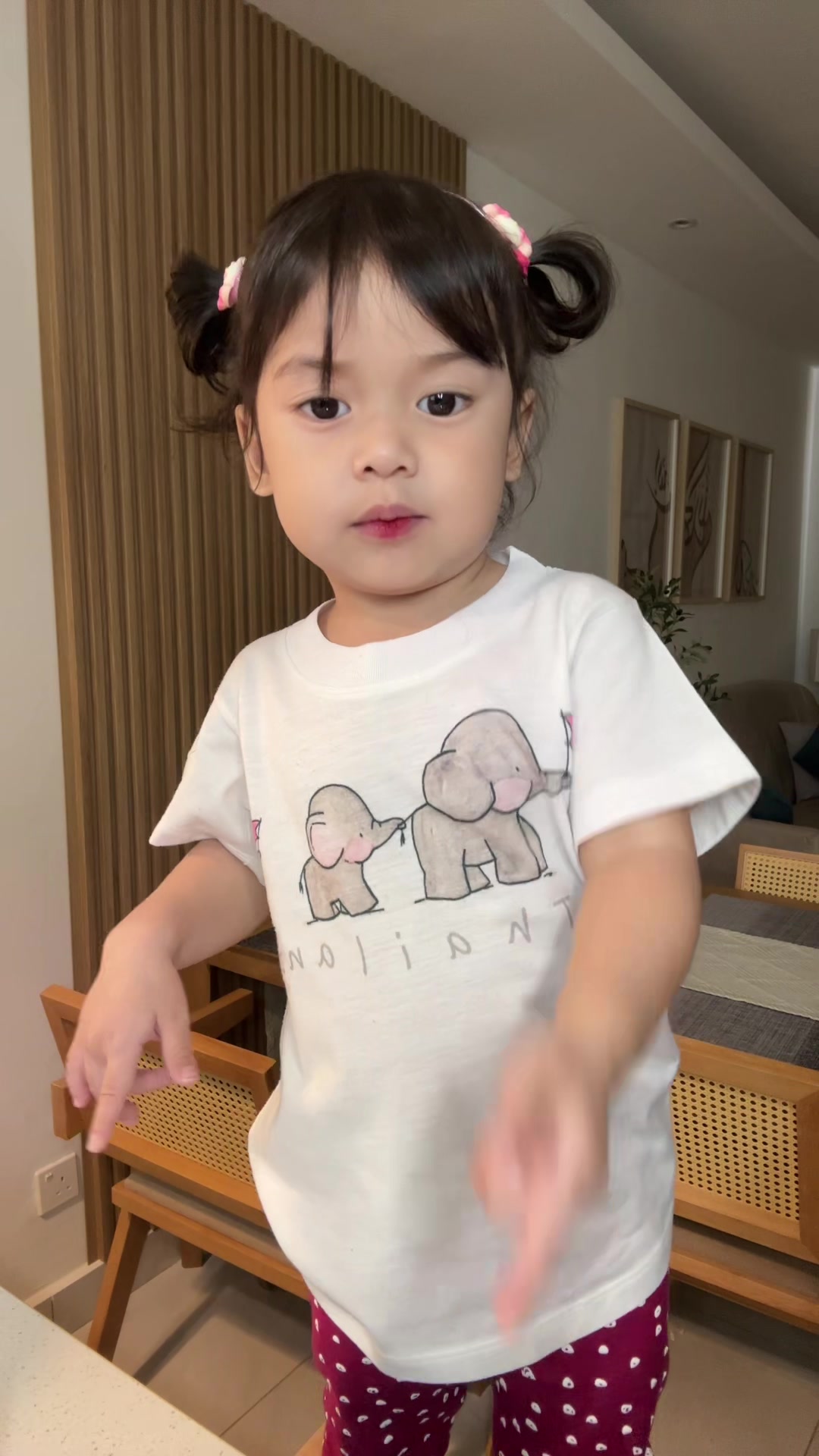 @Ninanino.__❤️