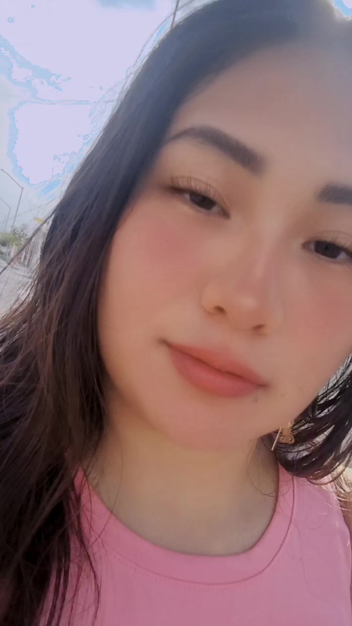 @Ara🩷Mi Preciosa🩷