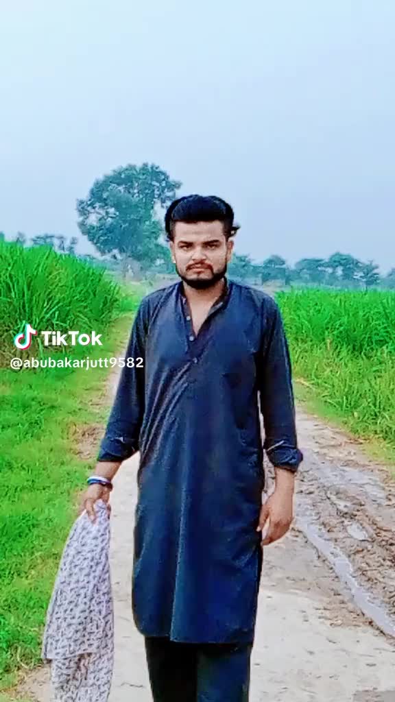 @Khalid Anwar🥰🔥