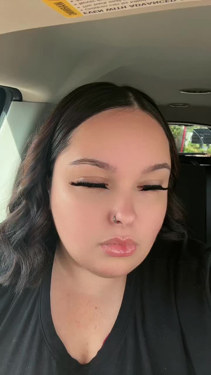 @Kay🫠
