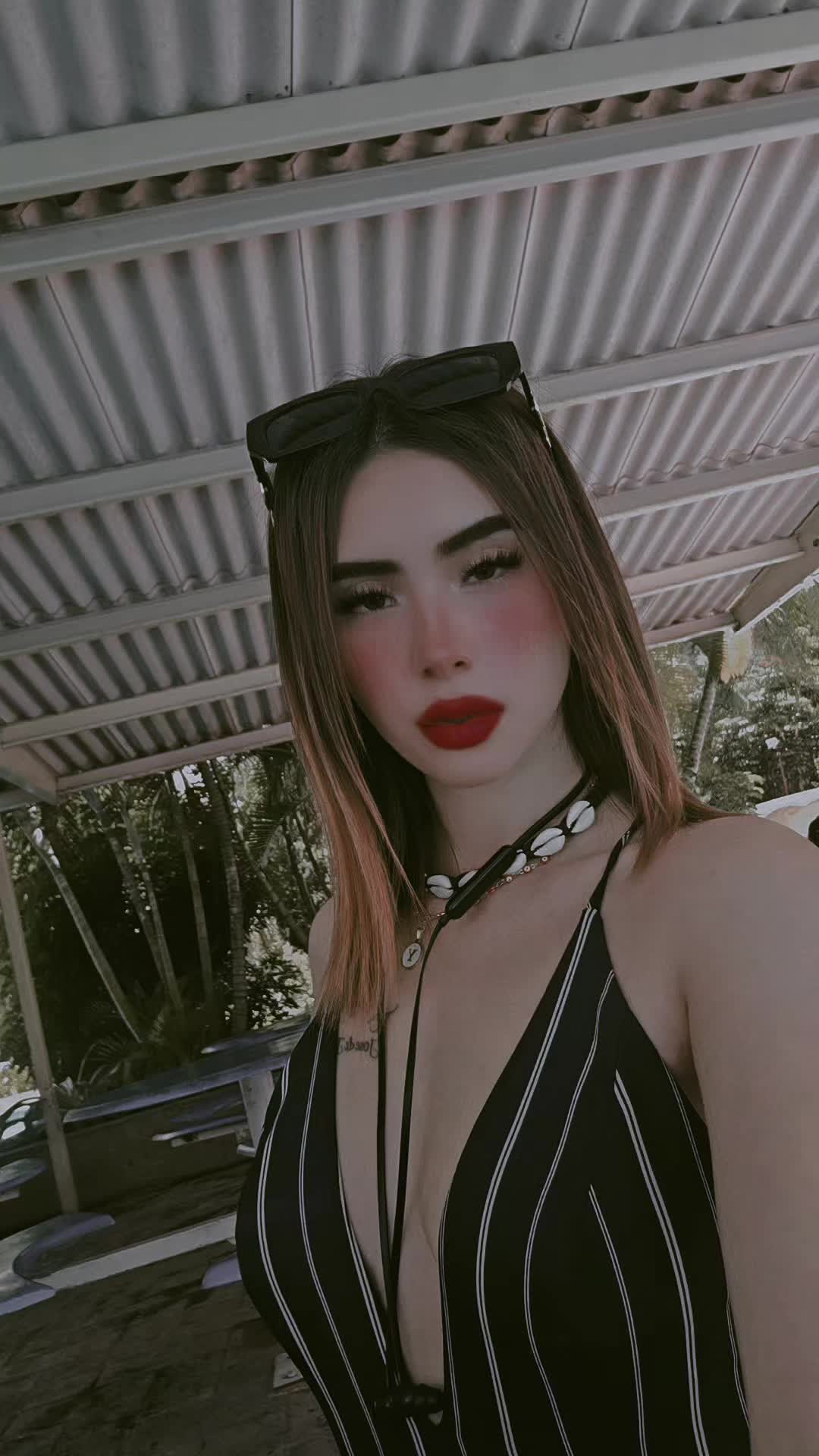 @YomaraBerenice