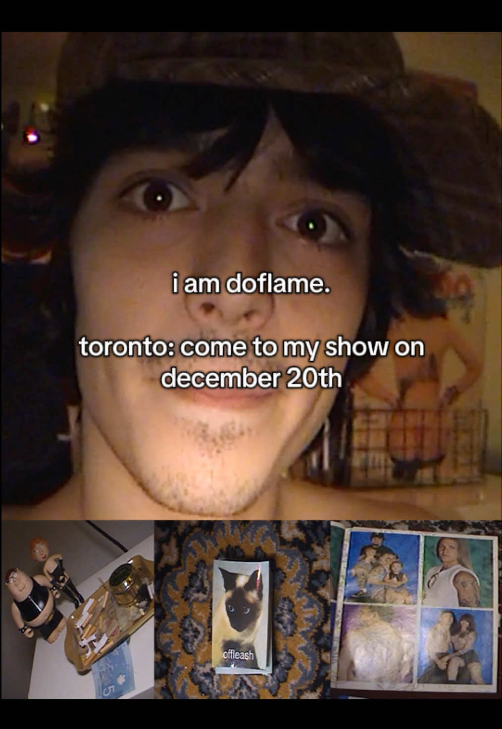 @Doflame