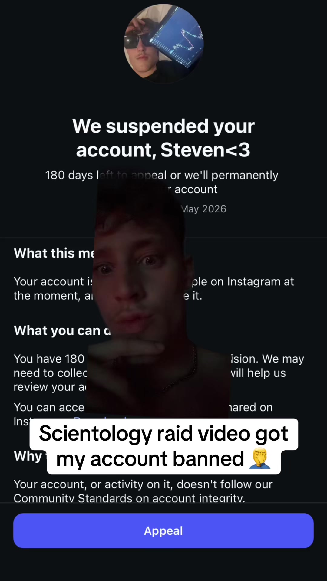 @stevenjrtrading