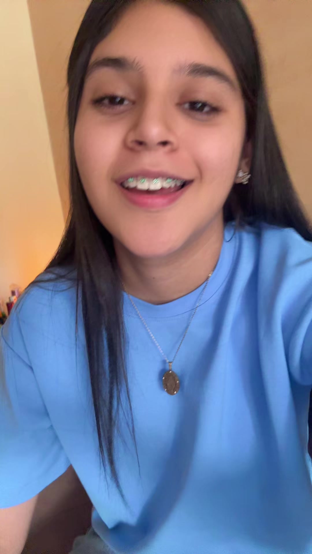 @Isa🦦