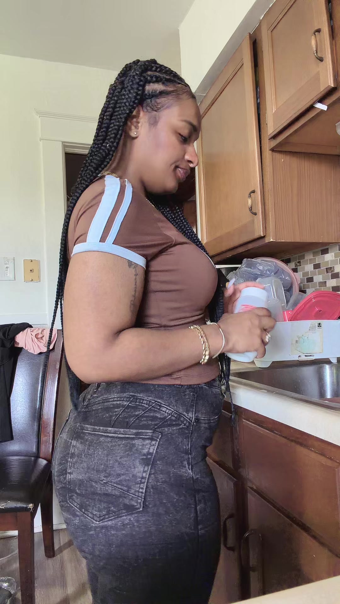 @Yeyeh14